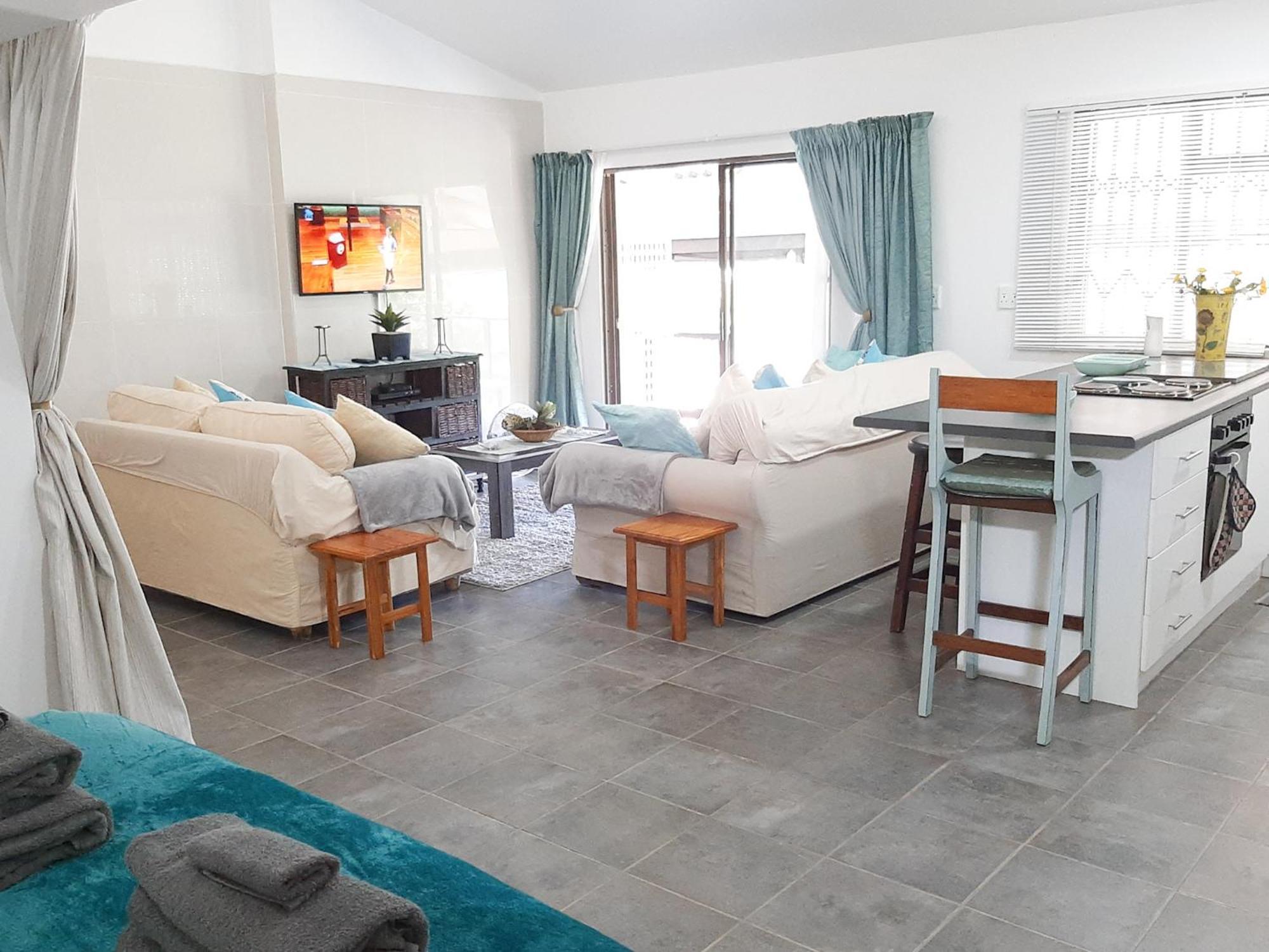 Umtamvuna View Cabanas พอร์ตเอ็ดเวิร์ด ภายนอก รูปภาพ